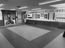 Image result for Beeches Martial Arts