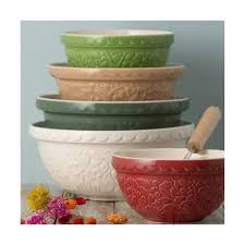 Image result for Forest Hall Bowls Club