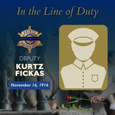 Image result for Mavet Phoenix Tactical Division