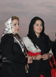 عکس بازیگران 5 1