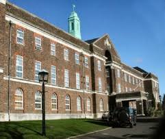 Image result for Adastral Park Badminton Club