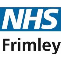 Image result for Frimley