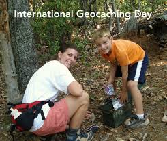 Image result for Wobbly Geocaching Club