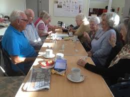 Image result for Rustington Scrabble Club