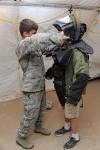 Operation KIDS makes impact