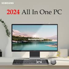 Image result for all-in-one pc