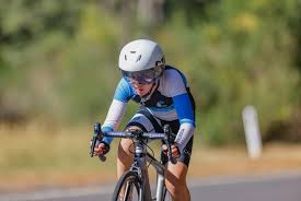 Image result for Archer Road Club