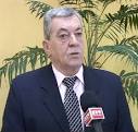 Selmeczi Gabriella után újabb