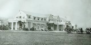 Image result for Waverley District Rifle Club