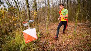 Image result for Warrior Orienteering Club