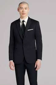 Image result for tux