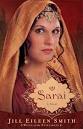 Sarai, the last child of her