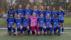 Image result for Old Actonians Association Sports Club Ltd