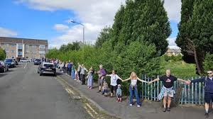 Image result for Hyndland Bowling Club