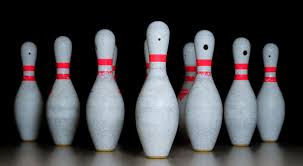 Image result for Brinnington Park (Veterans) Bowling Club