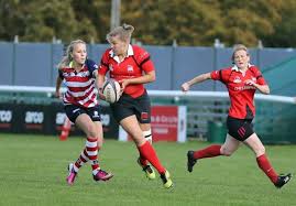 Image result for Rugby Welsh R F C