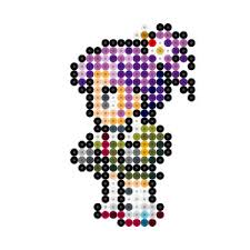 「チコ・サイエンス」の画像検索結果