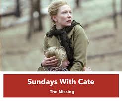 Image result for Quinny Zapp Buggy in Raccoon Cate Blanchett