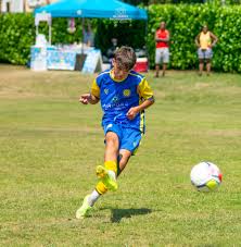 Image result for Rogerstone Rangers Junior Football Club