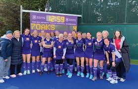 Image result for Sevenoaks Hockey Club