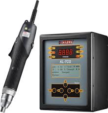 「ラクス・レストリネ・ハ・キリウス」の画像検索結果