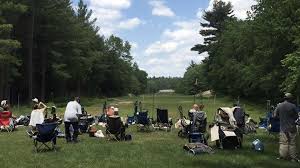 Image result for Langar Rifle Club