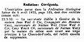 120px-Jean_Weil_\u0026amp;_Cie,_Genève,_FH._13_April_1932.jpg