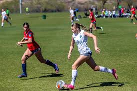 Image result for Phoenix Youth Sc