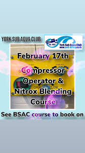 Image result for York University Sub Aqua Club