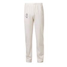 Image result for Sawbridgeworth Cricket Club