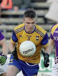 Image result for Enniskillen Rugby Football Club