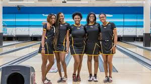 Image result for Ember Ladies Bowling Club