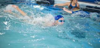 Image result for Ashington Swimming Club
