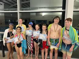 Image result for David Lloyd Hull