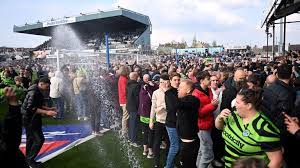 Image result for Englefield Green Rovers