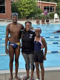 Image result for Sharks Swimming Club Of Mottingham