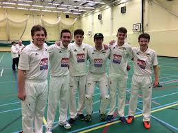 Image result for Pershore & District Sports Club