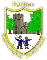 Image result for Feniton Bowling Club