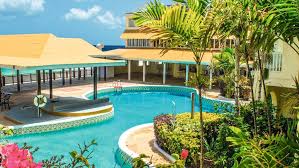 Image result for Maxwell Swimming Club