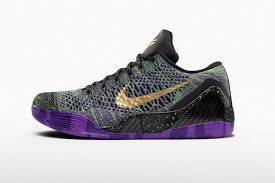 Image result for kobe bryant shoes