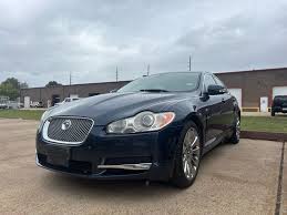Image result for Lazuli Blue 2009 Jaguar