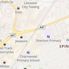 Image result for Kyu Shin Kan, Leicester Aikido