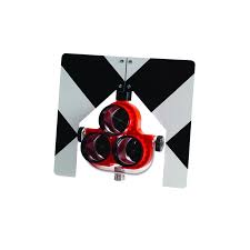 Bildergebnis für vermessung prisma