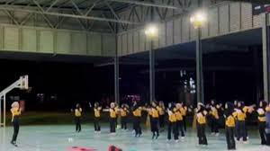 Image result for Falcons Netball Club