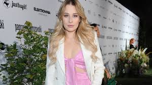 Image result for przyk adnica