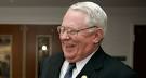 Joe Pitts is pictured. | AP Photo. The NLRC wants Pitts to run the Energy ... - 101118_pitts_gavel_ap_605