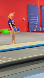 Image result for Flic Flac Gym Club, Eccleston