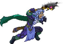 「バルバトス・ゲーティア」の画像検索結果