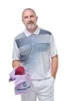 Image result for The Cotswold Bowls Club Limited