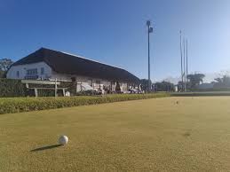 Image result for Worcester Brotherhood Bowling Club
